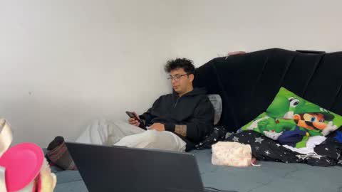 Snapshot of conor_taylor_ chatting on 09/15/25, 03:06 conor_taylor_ online show from 09/15/25, 03:06