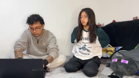 Snapshot of conor_taylor_ chatting on 09/16/25, 12:11 conor_taylor_ online show from 09/16/25, 12:11