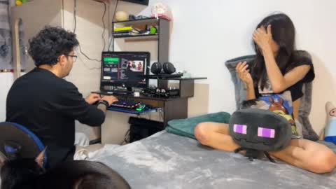 Snapshot of conor_taylor_ chatting on 09/17/25, 02:41 conor_taylor_ online show from 09/17/25, 02:41