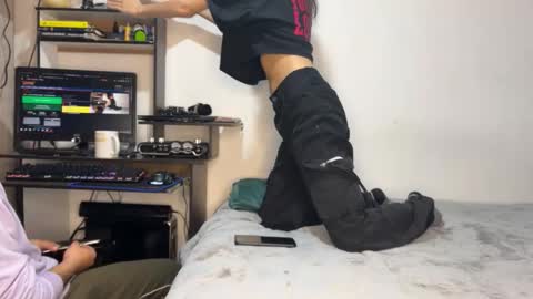 Snapshot of conor_taylor_ chatting on 09/20/25, 03:46 conor_taylor_ online show from 09/20/25, 03:46