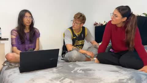 Snapshot of conor_taylor_ chatting on 09/24/25, 09:07 conor_taylor_ online show from 09/24/25, 09:07