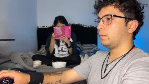 Snapshot of conor_taylor_ chatting on 09/30/25, 03:28 conor_taylor_ online show from 09/30/25, 03:28