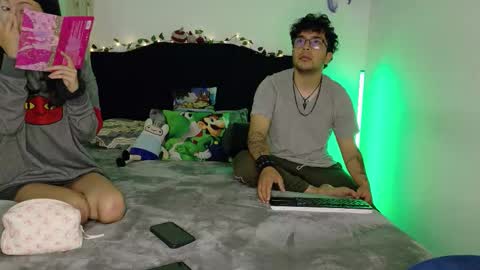 Snapshot of conor_taylor_ chatting on 10/05/25, 05:44 conor_taylor_ online show from 10/05/25, 05:44