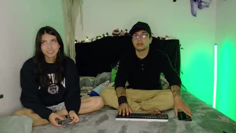 Snapshot of conor_taylor_ chatting on 10/07/25, 12:08 conor_taylor_ online show from 10/07/25, 12:08