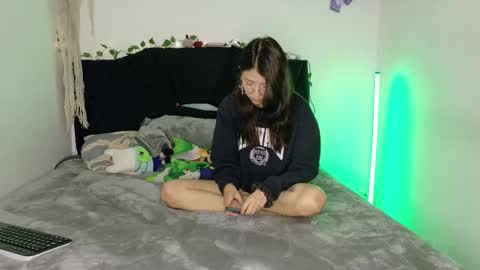 Snapshot of conor_taylor_ chatting on 10/07/25, 03:42 conor_taylor_ online show from 10/07/25, 03:42