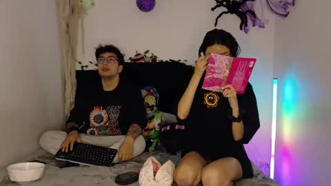 Snapshot of conor_taylor_ chatting on 10/09/25, 03:54 conor_taylor_ online show from 10/09/25, 03:54