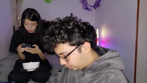 conor_taylor_ online show from 10/14/25, 03:46