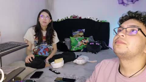 Snapshot of conor_taylor_ chatting on 10/16/25, 03:13 conor_taylor_ online show from 10/16/25, 03:13