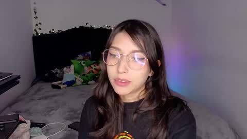 Snapshot of conor_taylor_ chatting on 10/24/25, 02:57 conor_taylor_ online show from 10/24/25, 02:57