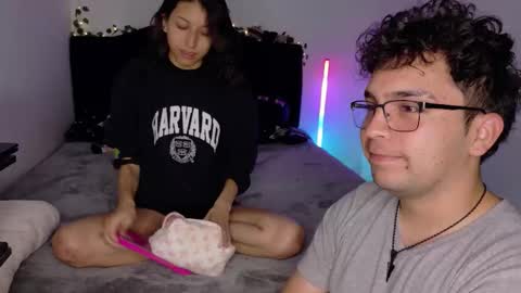 Snapshot of conor_taylor_ chatting on 10/27/25, 03:16 conor_taylor_ online show from 10/27/25, 03:16