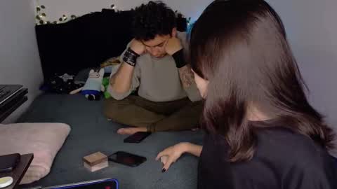 Snapshot of conor_taylor_ chatting on 10/29/25, 03:25 conor_taylor_ online show from 10/29/25, 03:25