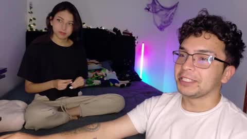 Snapshot of conor_taylor_ chatting on 10/30/25, 04:08 conor_taylor_ online show from 10/30/25, 04:08