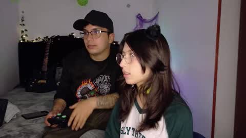 Snapshot of conor_taylor_ chatting on 11/01/25, 11:29 conor_taylor_ online show from 11/01/25, 11:29