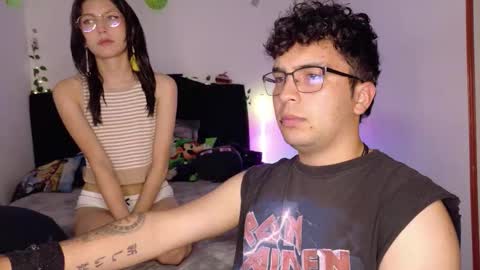 Snapshot of conor_taylor_ chatting on 11/03/25, 12:46 conor_taylor_ online show from 11/03/25, 12:46