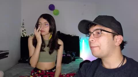 Snapshot of conor_taylor_ chatting on 11/03/25, 04:08 conor_taylor_ online show from 11/03/25, 04:08