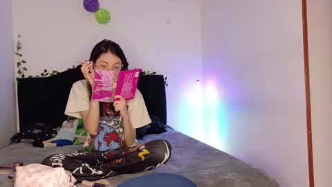 Snapshot of conor_taylor_ chatting on 11/06/25, 03:57 conor_taylor_ online show from 11/06/25, 03:57