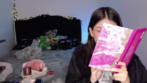 Snapshot of conor_taylor_ chatting on 11/08/25, 11:36 conor_taylor_ online show from 11/08/25, 11:36