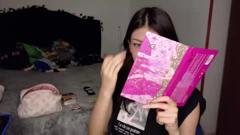 Snapshot of conor_taylor_ chatting on 11/10/25, 01:59 conor_taylor_ online show from 11/10/25, 01:59