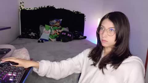 Snapshot of conor_taylor_ chatting on 11/11/25, 05:13 conor_taylor_ online show from 11/11/25, 05:13