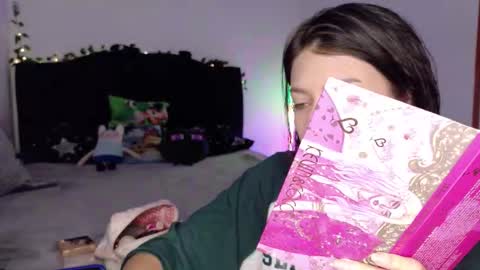 Snapshot of conor_taylor_ chatting on 11/12/25, 05:13 conor_taylor_ online show from 11/12/25, 05:13