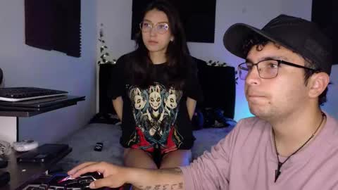 Snapshot of conor_taylor_ chatting on 11/19/25, 04:29 conor_taylor_ online show from 11/19/25, 04:29