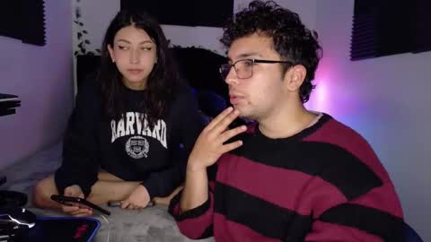 Snapshot of conor_taylor_ chatting on 11/20/25, 04:29 conor_taylor_ online show from 11/20/25, 04:29