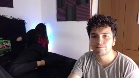 Snapshot of conor_taylor_ chatting on 11/25/25, 01:11 conor_taylor_ online show from 11/25/25, 01:11