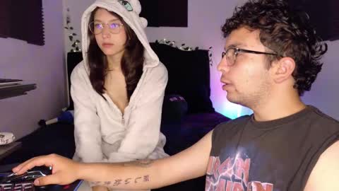 Snapshot of conor_taylor_ chatting on 11/27/25, 02:08 conor_taylor_ online show from 11/27/25, 02:08