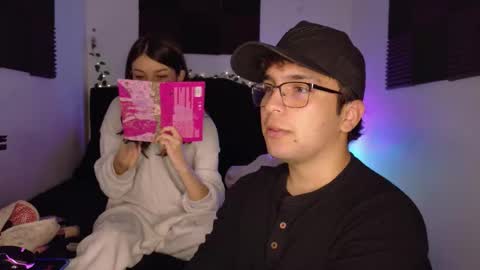 Snapshot of conor_taylor_ chatting on 11/28/25, 01:36 conor_taylor_ online show from 11/28/25, 01:36