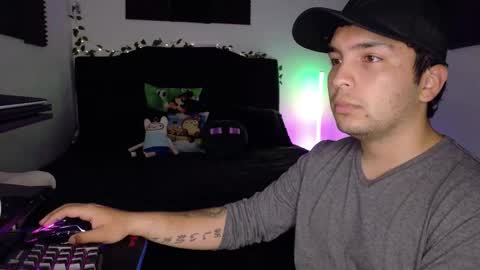 Snapshot of conor_taylor_ chatting on 12/02/25, 12:54 conor_taylor_ online show from 12/02/25, 12:54