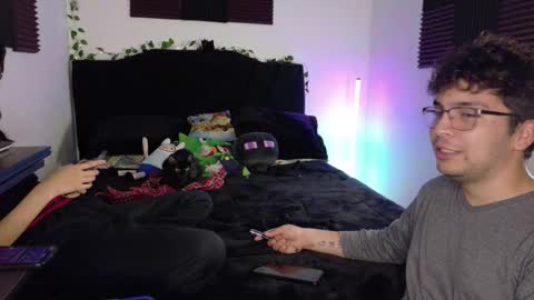 Snapshot of conor_taylor_ chatting on 12/03/25, 06:17 conor_taylor_ online show from 12/03/25, 06:17