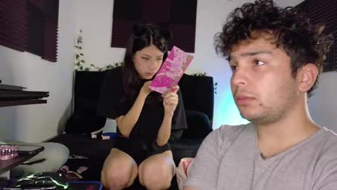 Snapshot of conor_taylor_ chatting on 12/04/25, 02:15 conor_taylor_ online show from 12/04/25, 02:15