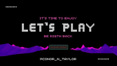 conor_taylor_ online show from 05/26/26, 01:07
