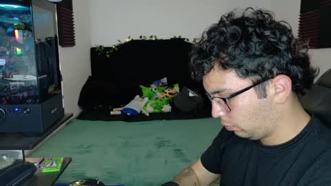 conor_taylor_ online show from 06/01/26, 01:29