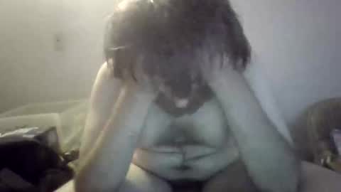 Snapshot of conquistador35 chatting on 09/24/25, 06:33 conquistador35 online show from 09/24/25, 06:33