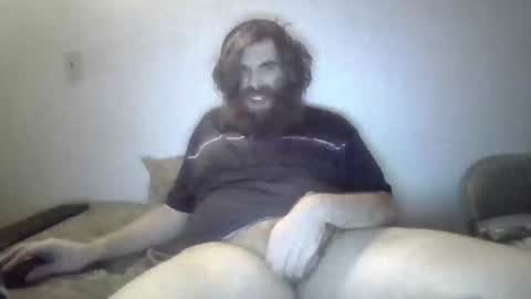 conquistador35 online show from 12/04/25, 08:01