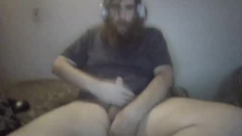 conquistador35 online show from 07/05/26, 10:39