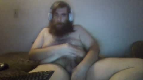 conquistador35 online show from 07/25/26, 11:35