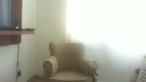 Conradinho online show from 10/24/25, 10:55