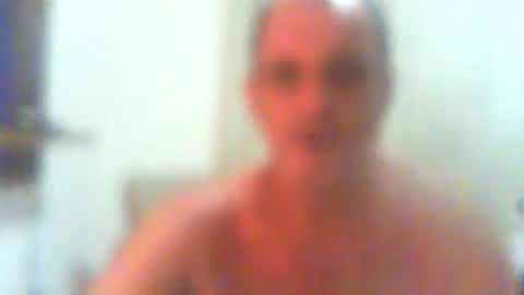 Conradinho online show from 11/04/25, 01:27