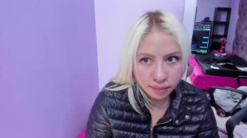 Constans online show from 12/09/24, 04:37