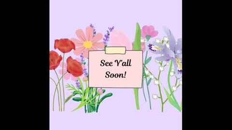 Snapshot of constantcumquest chatting on 09/19/25, 04:40 ANR Mommy online show from 09/19/25, 04:40