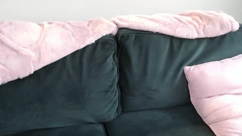 ANR Mommy online show from 11/17/25, 08:03