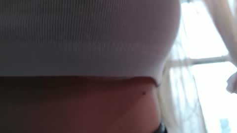 ANR Mommy online show from 12/13/25, 07:53