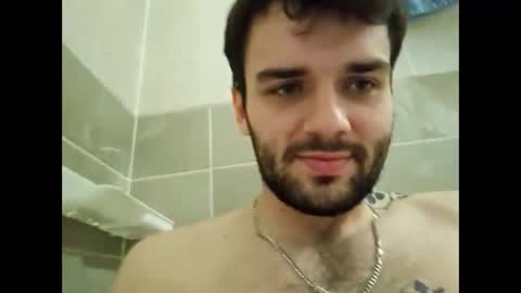 Snapshot of conster598 chatting on 10/31/25, 02:51 conster598 online show from 10/31/25, 02:51