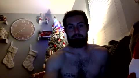 Snapshot of constructionmike1 chatting on 12/09/24, 06:34 constructionmike1 online show from 12/09/24, 06:34