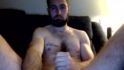 Snapshot of constructionmike1 chatting on 01/26/25, 06:49 constructionmike1 online show from 01/26/25, 06:49