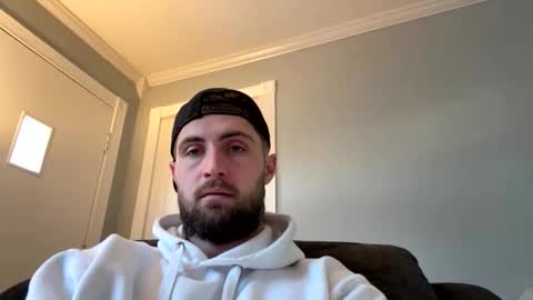 Snapshot of constructionmike1 chatting on 12/05/25, 02:58 constructionmike1 online show from 12/05/25, 02:58