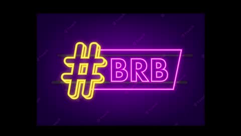 consuela0112 online show from 12/08/24, 07:32