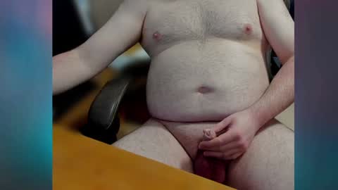 consuela0112 online show from 12/23/24, 08:47